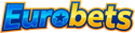 Eurobets